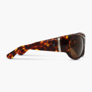 DEMI SUNGLASSES