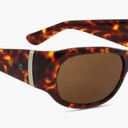 DEMI SUNGLASSES