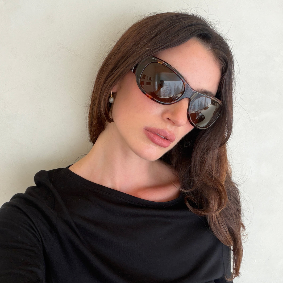 DEMI SUNGLASSES