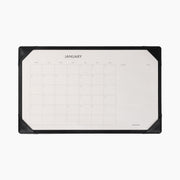 DESK CALENDAR