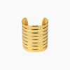 EAMES CUFF