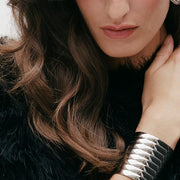EAMES CUFF