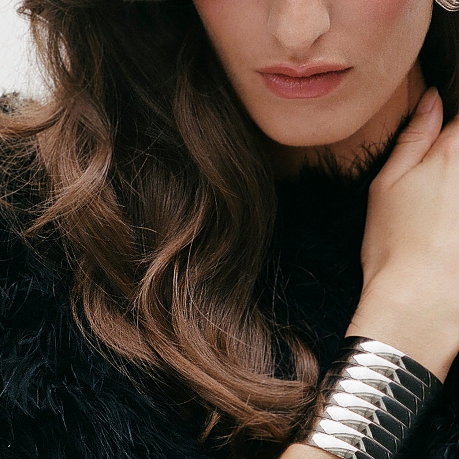 EAMES CUFF