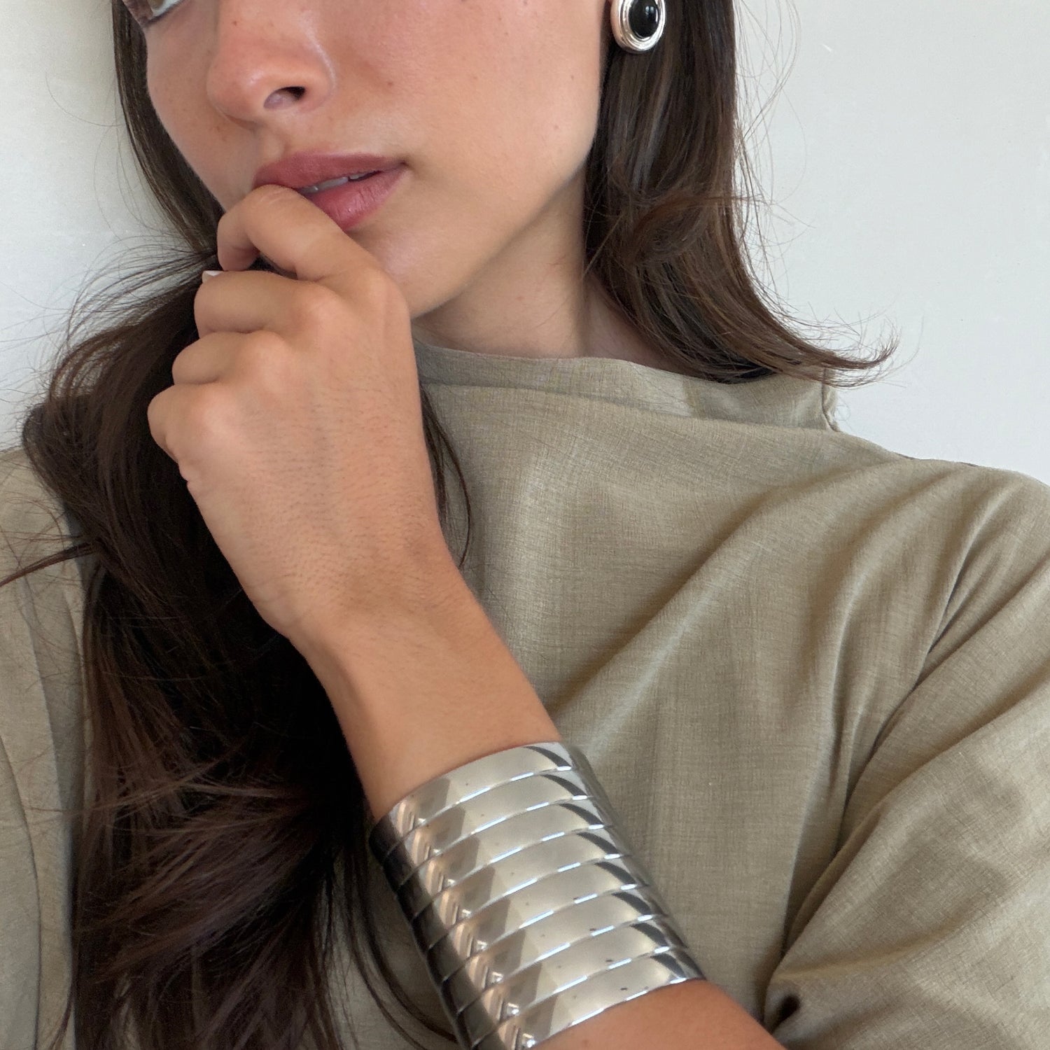 EAMES CUFF