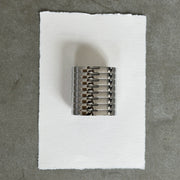 EAMES CUFF