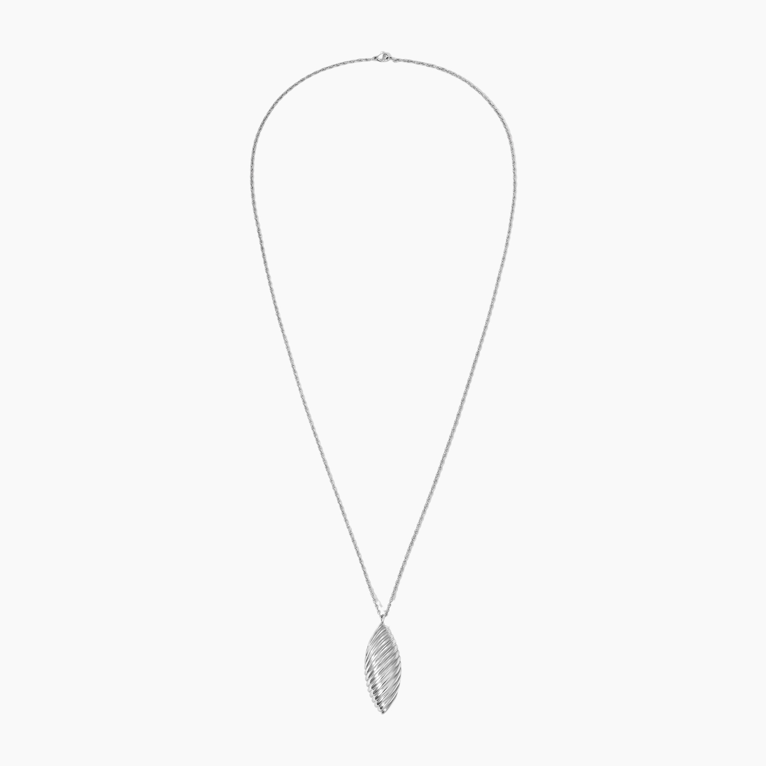 Fawn Necklace