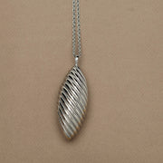 FAWN NECKLACE