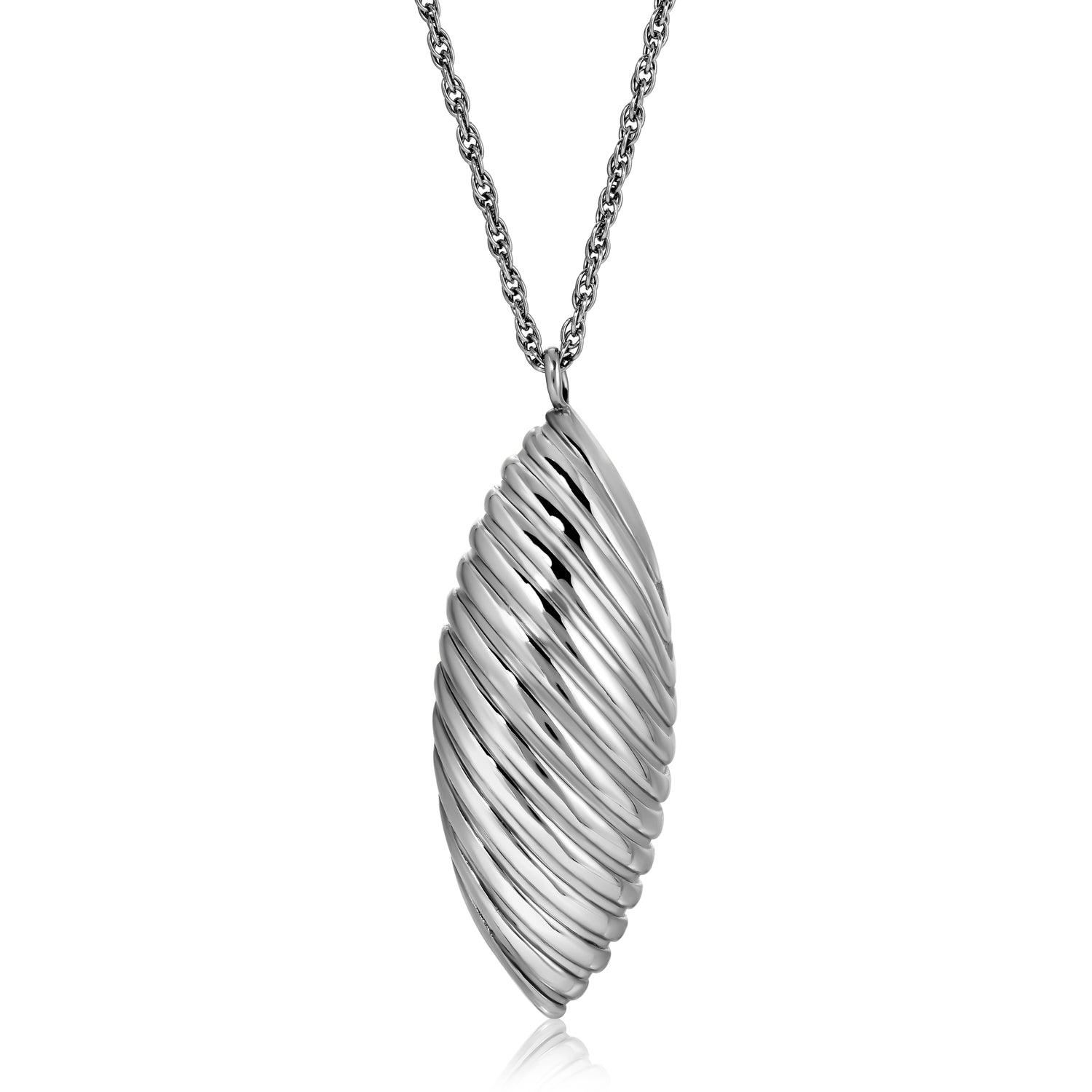 FAWN NECKLACE