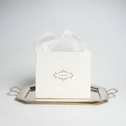 GIFT BAG