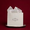 GIFT BAG