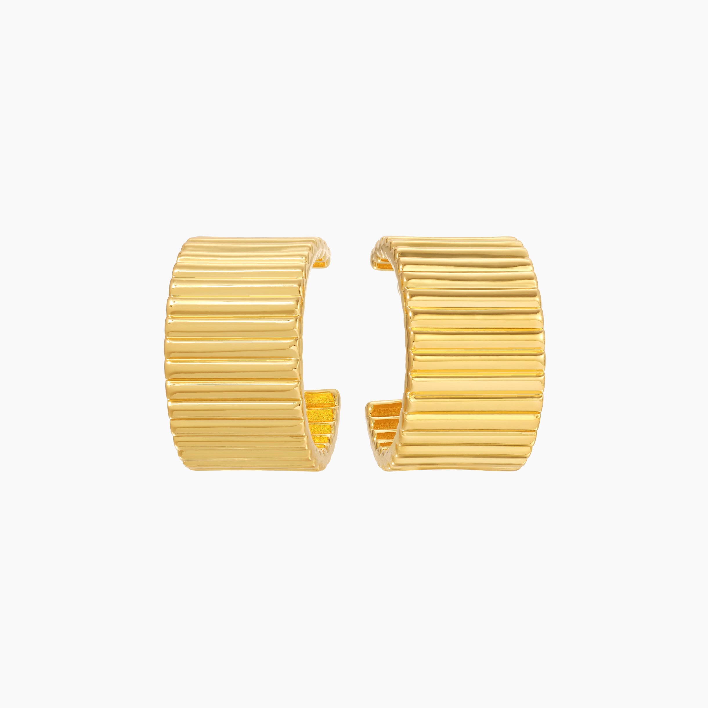 Ines Earrings