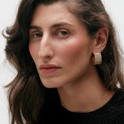 INES EARRINGS