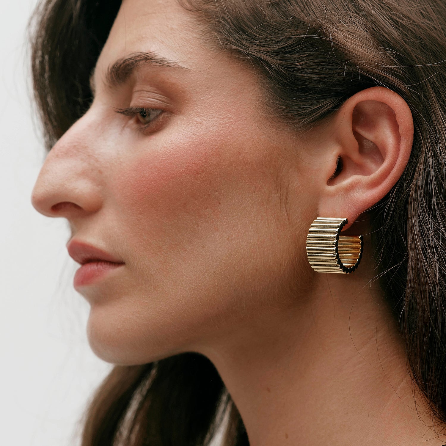 INES EARRINGS
