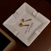 IRIS EARRINGS