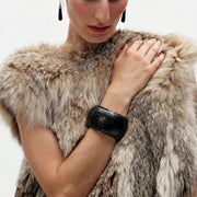 JUNO BANGLE