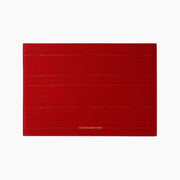 LAPTOP SLEEVE