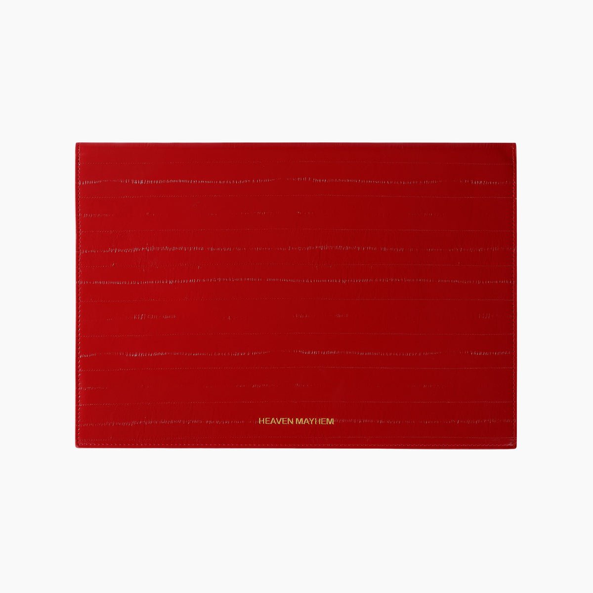 LAPTOP SLEEVE
