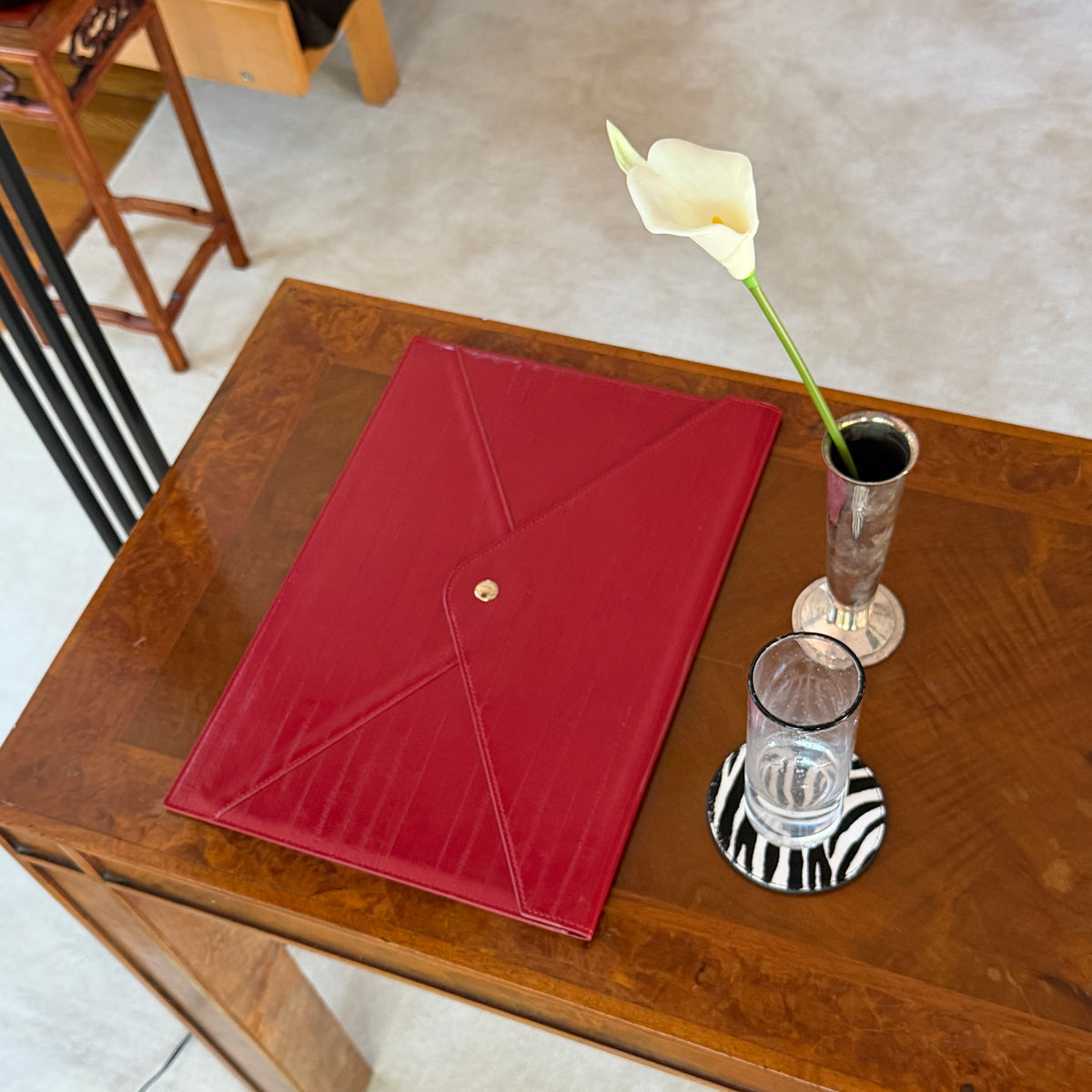 LAPTOP SLEEVE