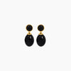 LENI EARRINGS