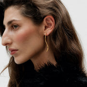 LENORA EARRINGS