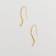 LENORA EARRINGS
