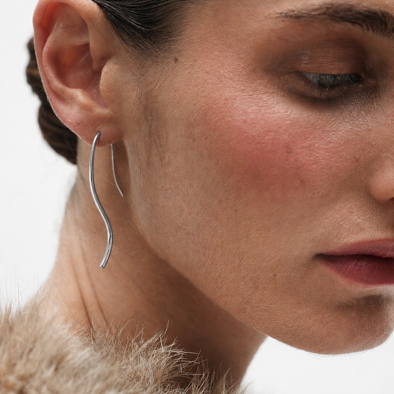 LENORA EARRINGS