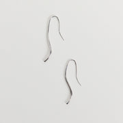 LENORA EARRINGS