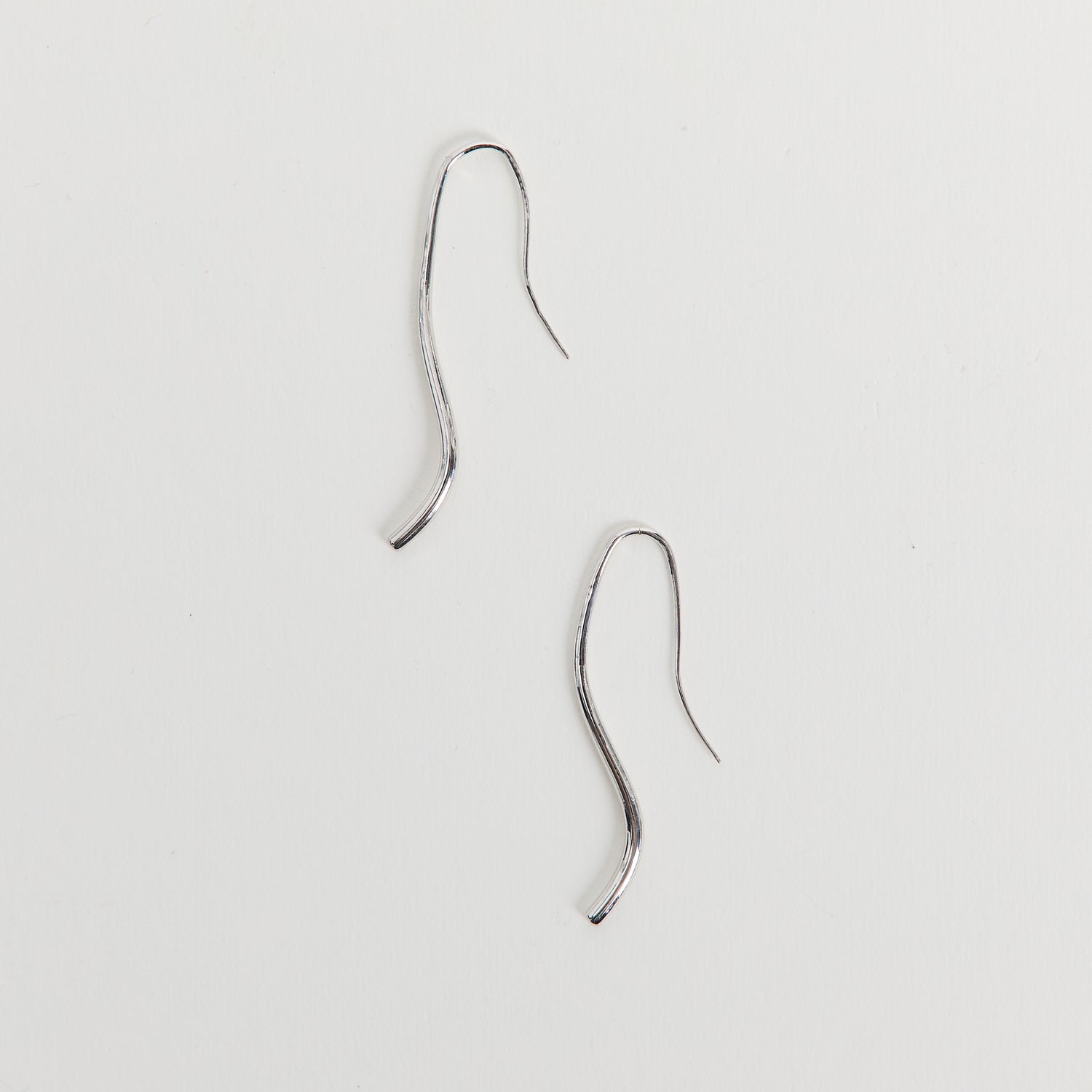 LENORA EARRINGS
