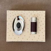 LIGHTER CASE