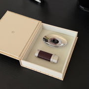 LIGHTER CASE