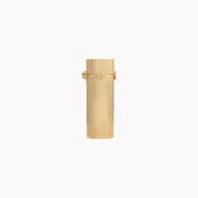 LIGHTER CASE
