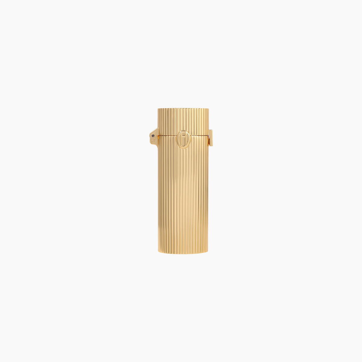 LIGHTER CASE