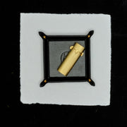 LIGHTER CASE