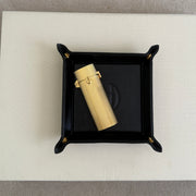 LIGHTER CASE
