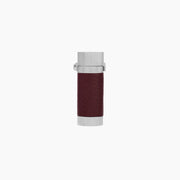 LIGHTER CASE