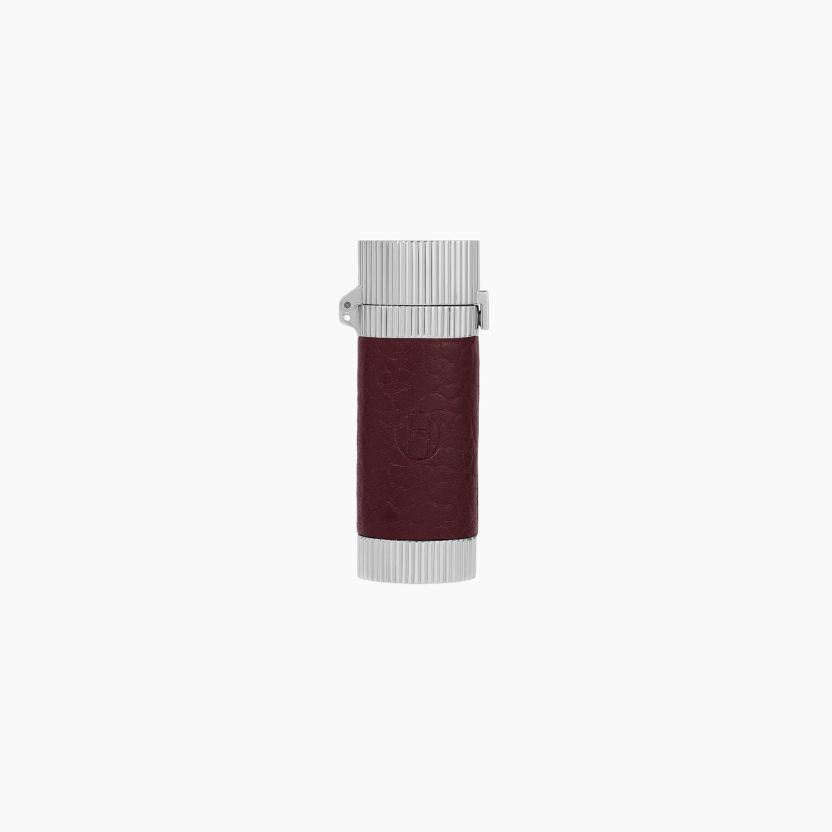 LIGHTER CASE