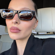 ODETTE PEARL EARRINGS