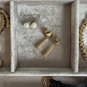 ODETTE PEARL EARRINGS