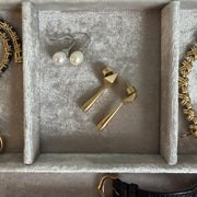 ODETTE PEARL EARRINGS