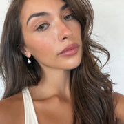 ODETTE PEARL EARRINGS