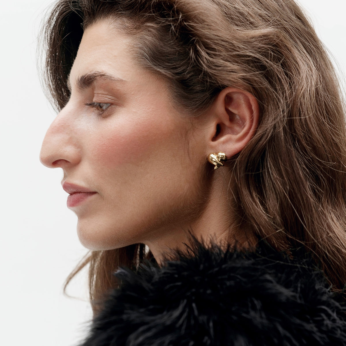 PALOMA EARRINGS