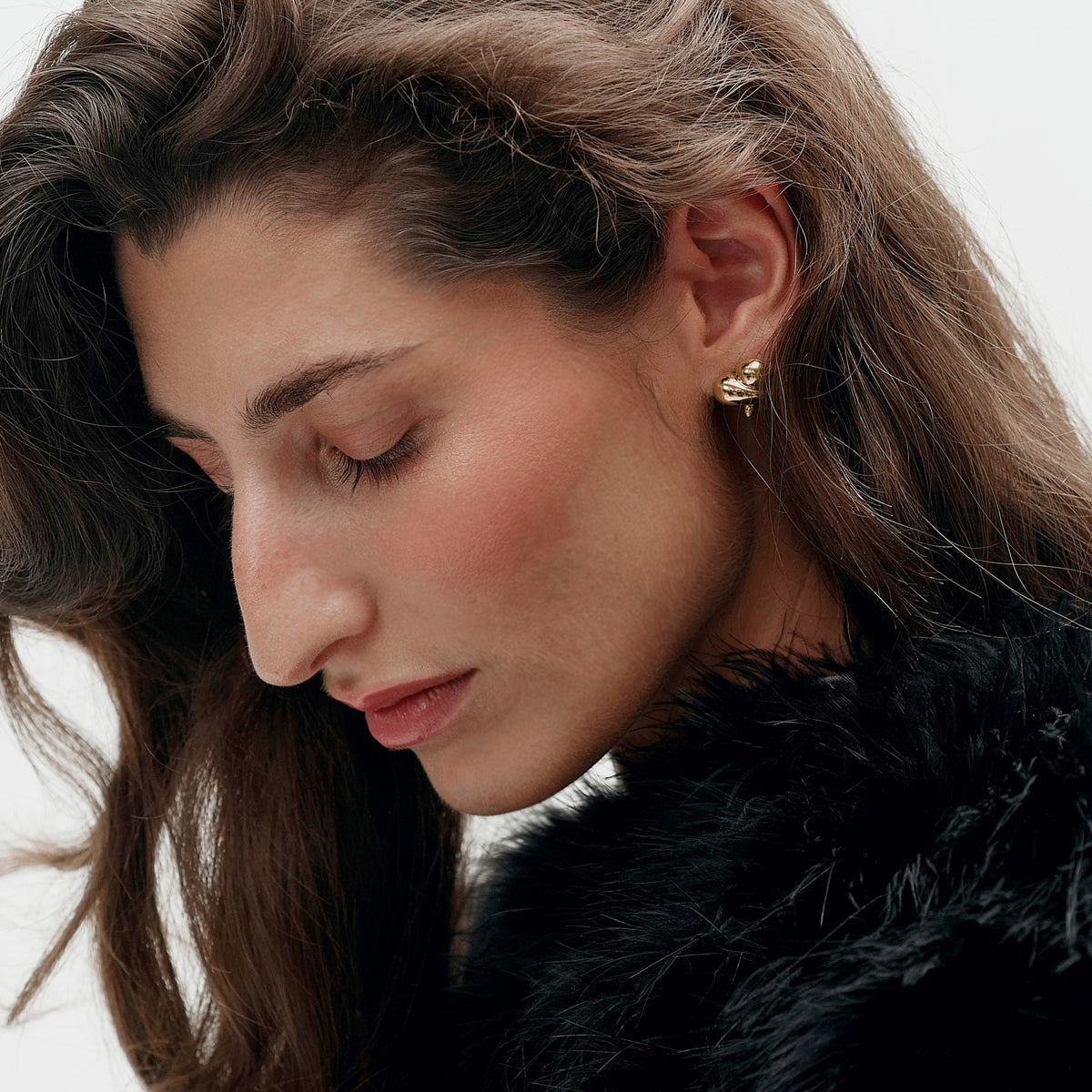 PALOMA EARRINGS