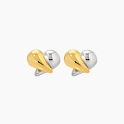 PALOMA EARRINGS