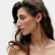 PALOMA EARRINGS