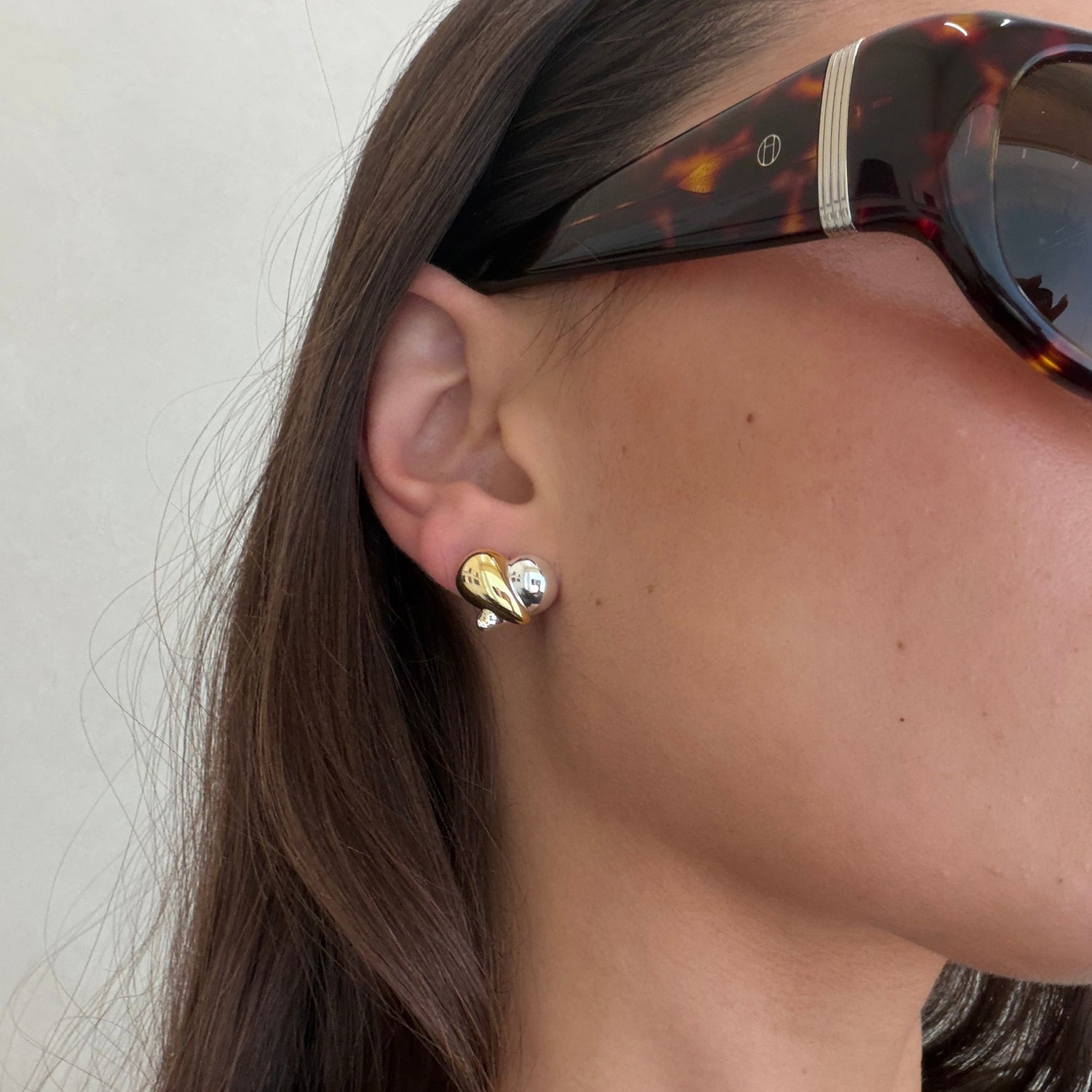 PALOMA EARRINGS