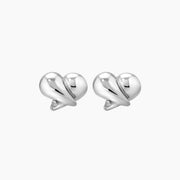 PALOMA EARRINGS