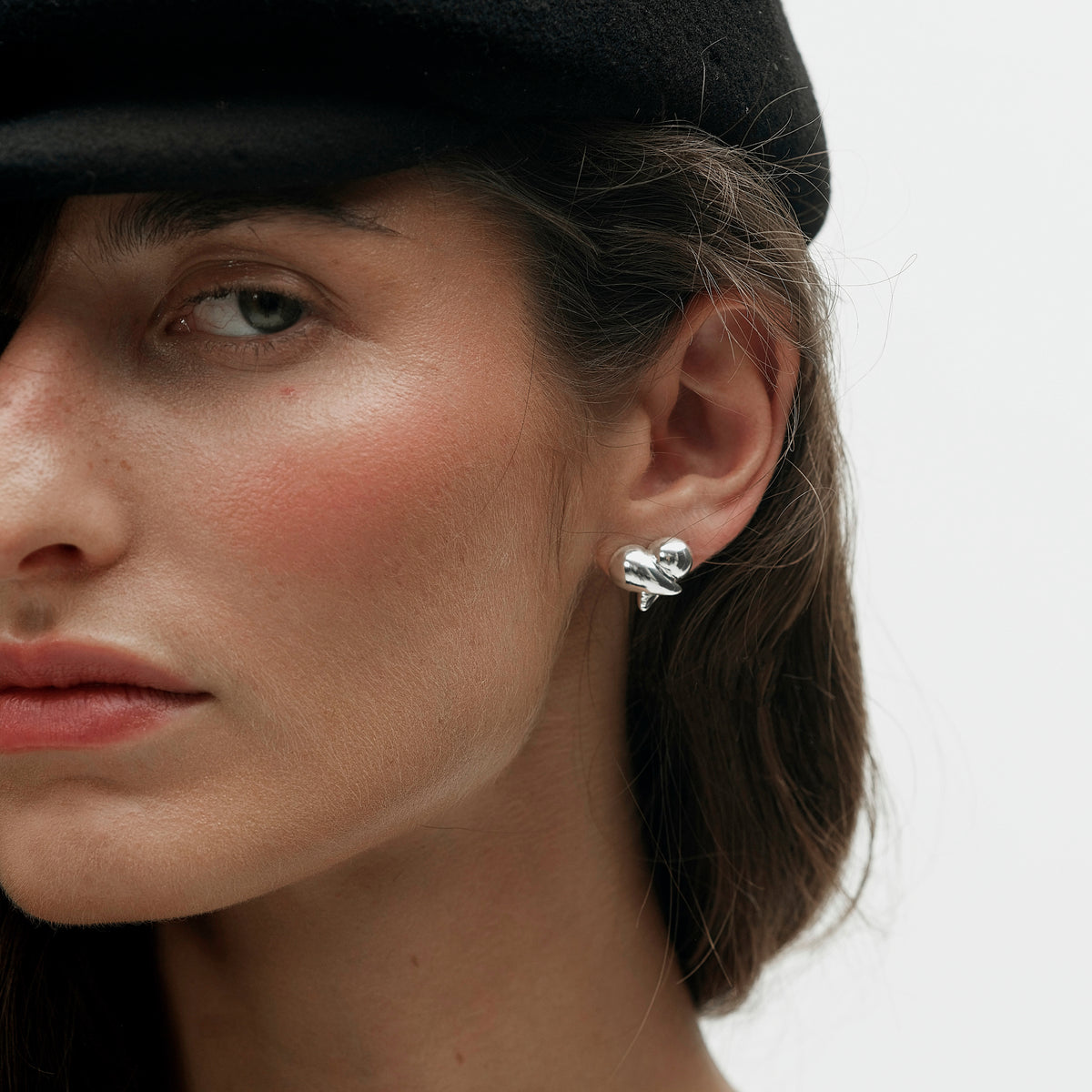 PALOMA EARRINGS