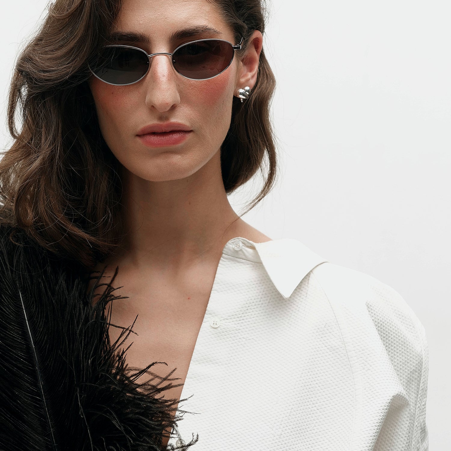 PALOMA EARRINGS