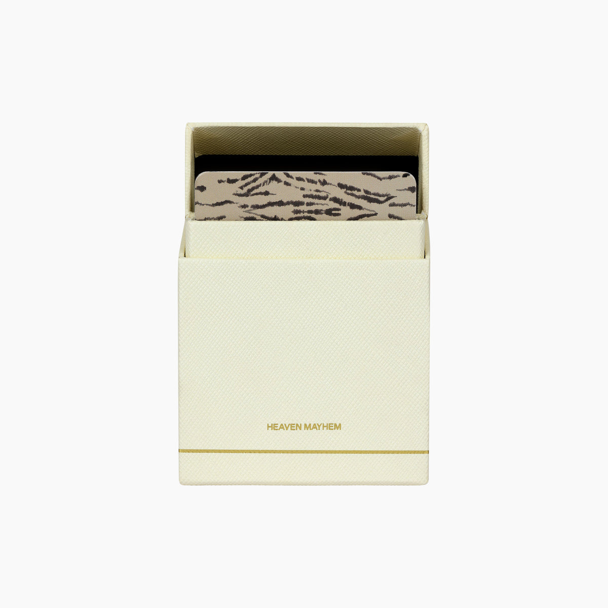 PLAYING CARDS