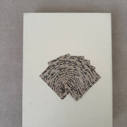 PLAYING CARDS
